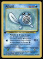 Ptitard Commune Set de Base 59 EXC