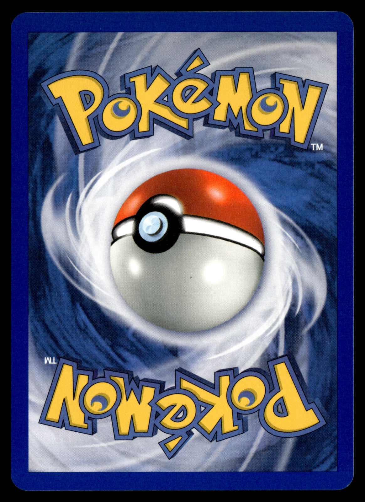 Kaiminus 80/111 - NM