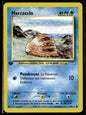 Marcacrin Commune Neo Genesis 79 NM
