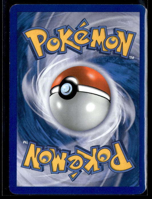 Arceus Lv.100 (AR AR6) (Back)