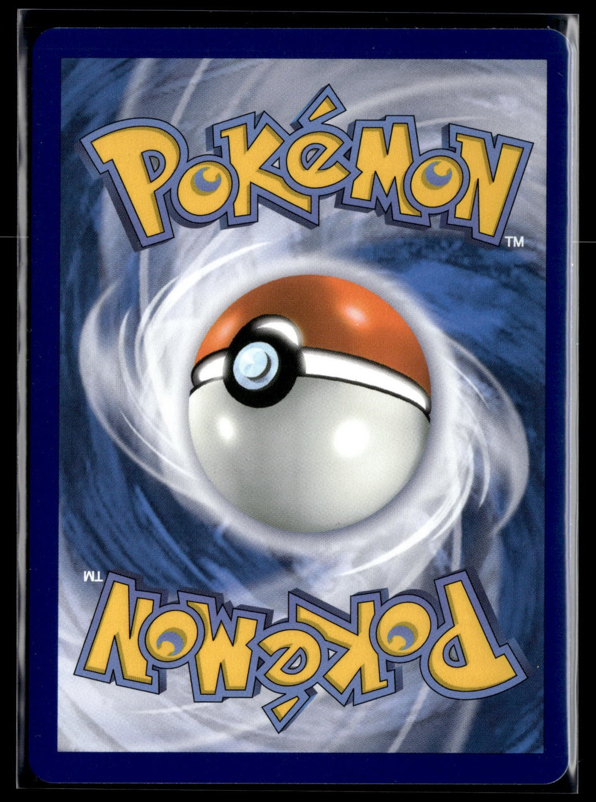 Ludicolo  Flammes Fantasmagoriques 095 NM (Back)