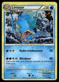 Léviator 30/30 Holo Deck Kit du Dresseur HGSS Française