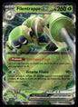 Filentrappe de la Team Rocket Rare Rivalités Destinées 020 NM