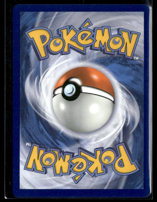 Steelix  Méga-Évolution 150 NM (Back)
