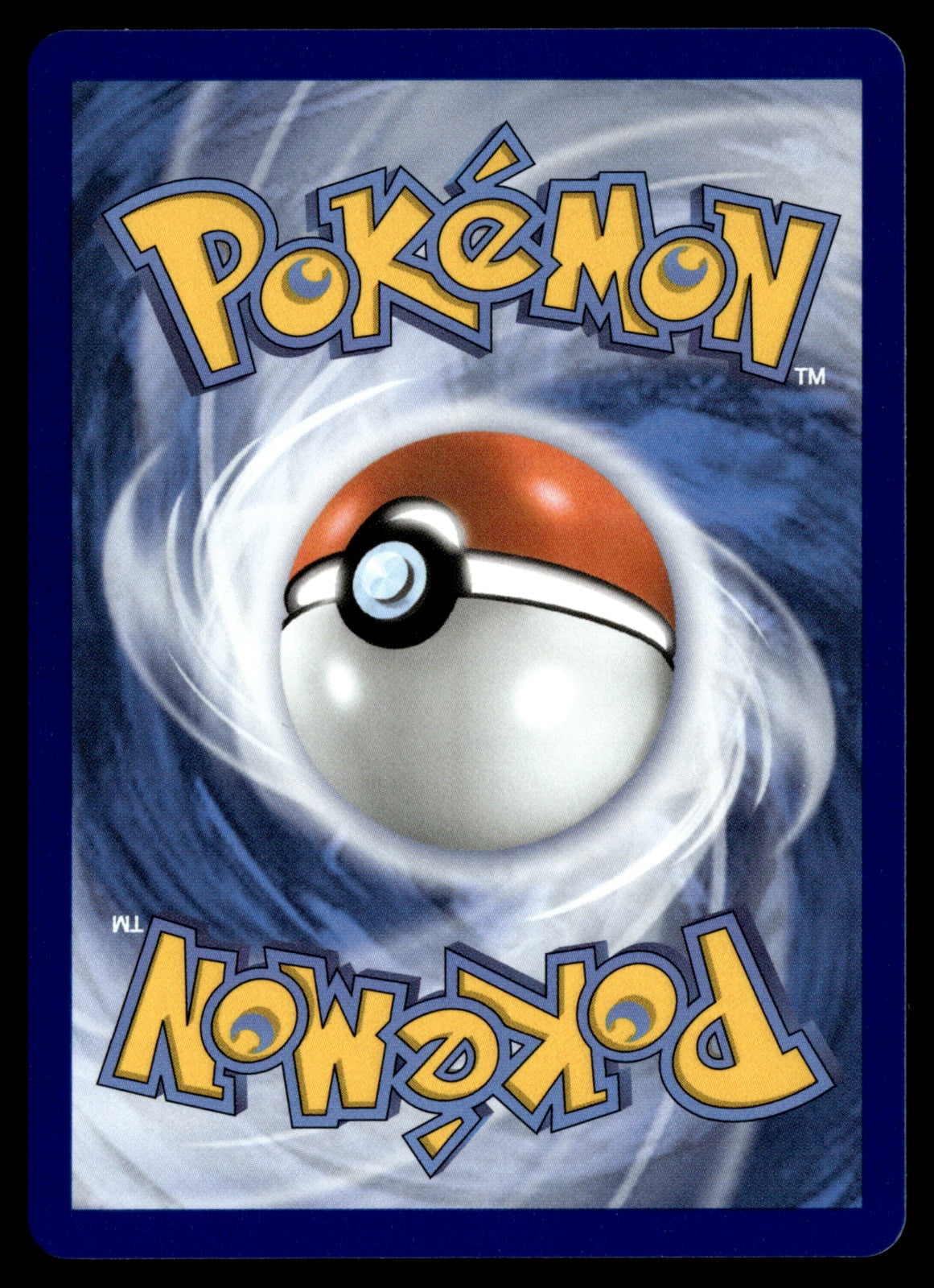 Floramantis-ex 096/189 - NM