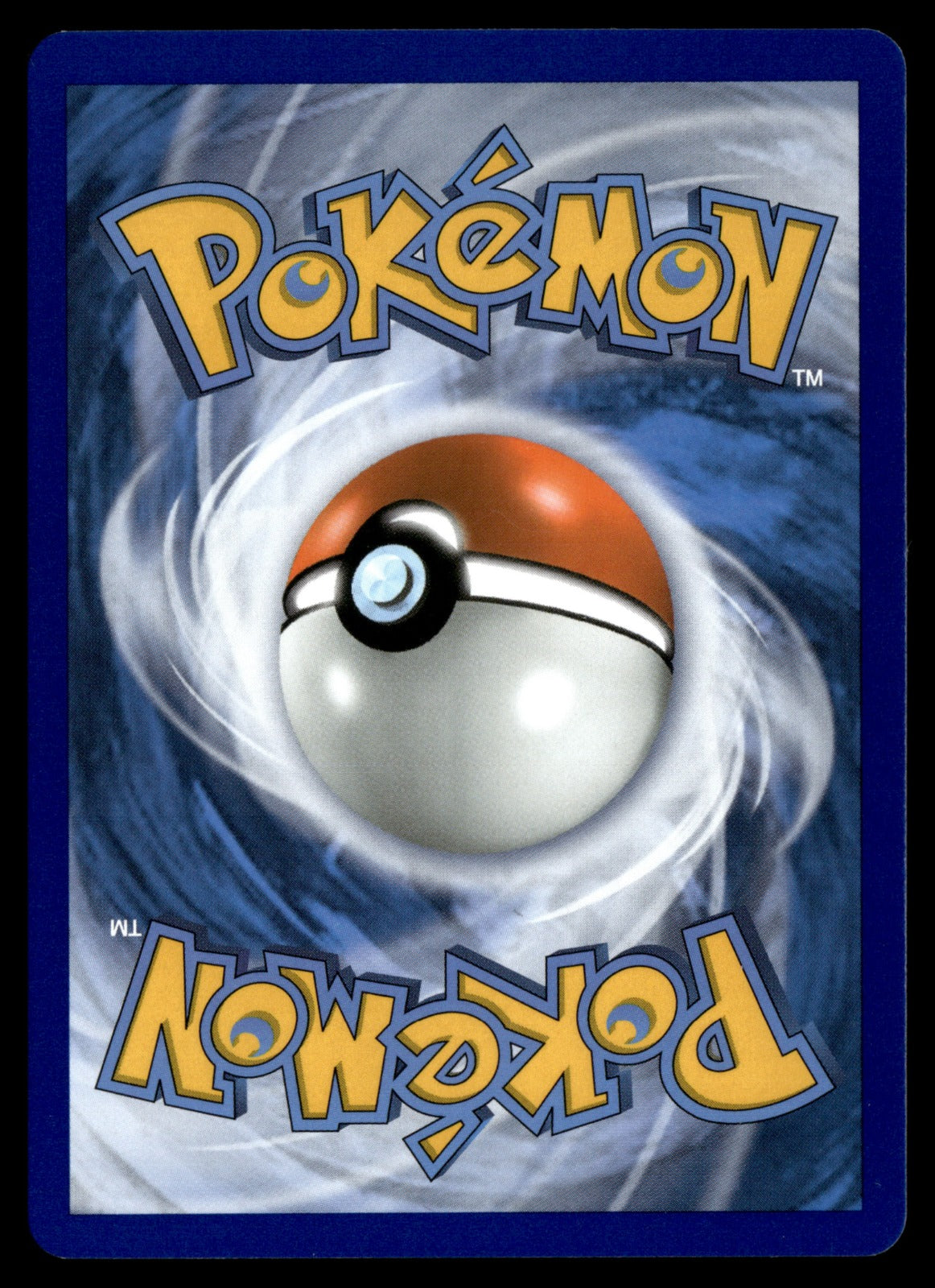 Amphinobi GX 133/131 - NM