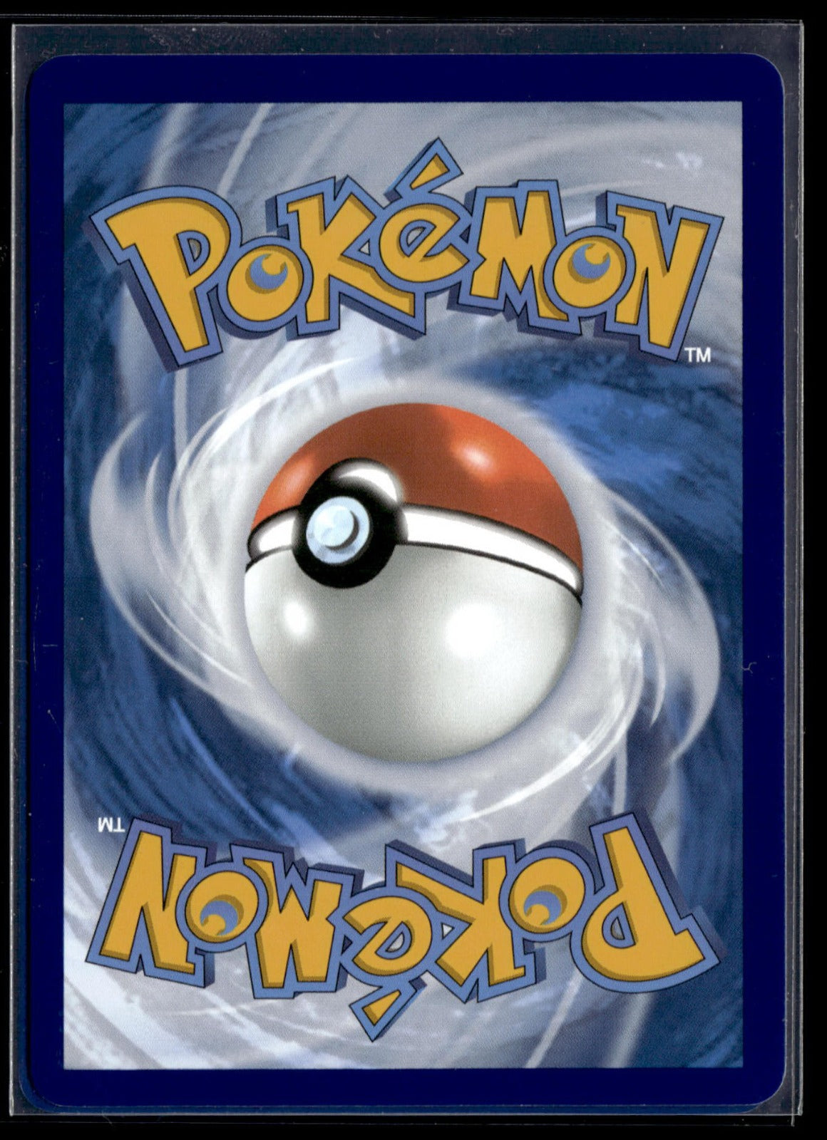 Rayquaza VMAX  VMAX Évolution Céleste 111 NM (Back)