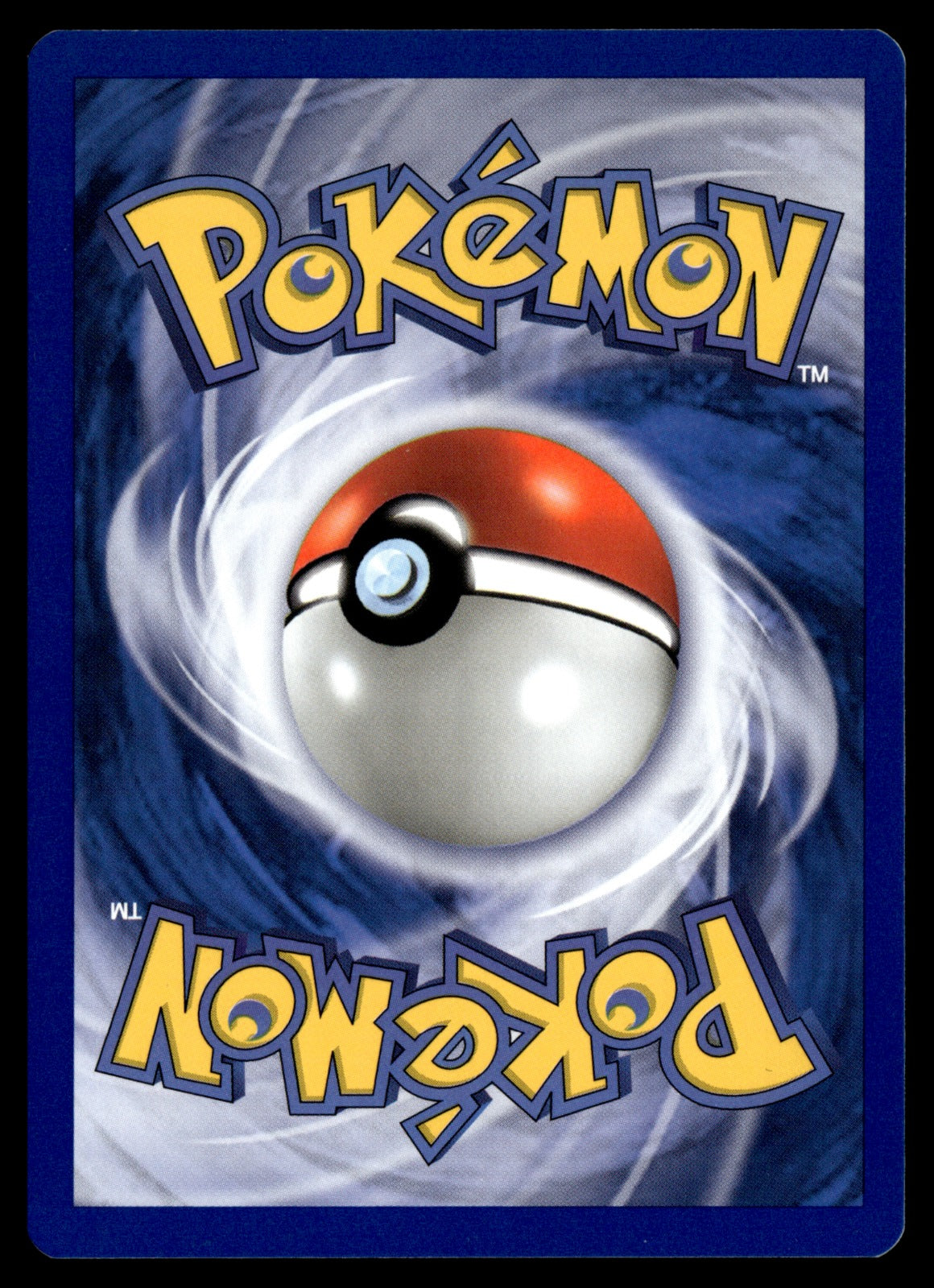 Rapasdepic 36/64 ed1 - NM