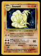 Feunard Rare Set de Base 12 EXC