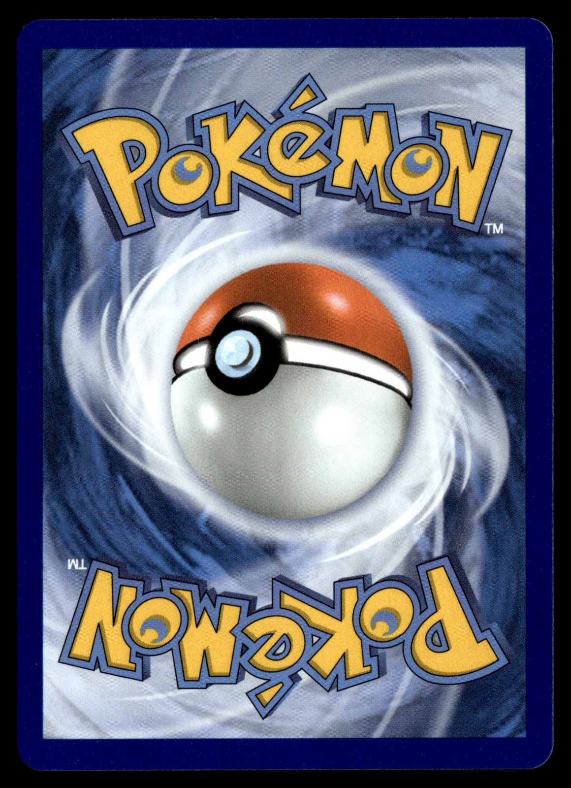 Morpeko-ex 102/189 - NM