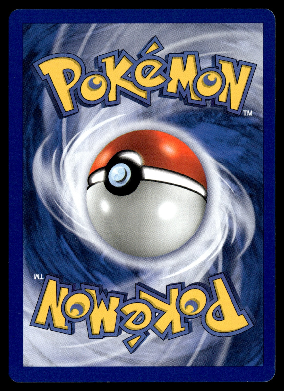 Poissoroy 46/64 ed1 - NM