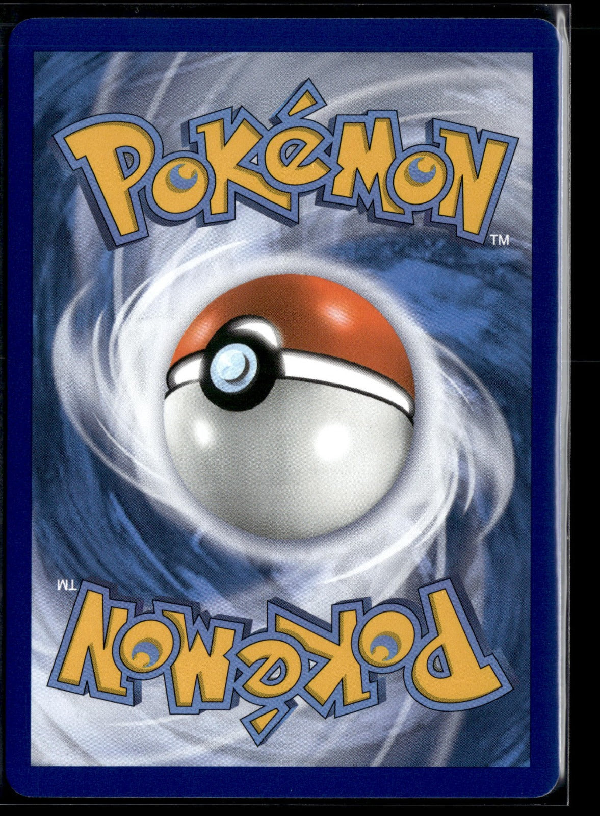 Givrali GX Ultra Rare Ultra-Prisme 141  (Back)