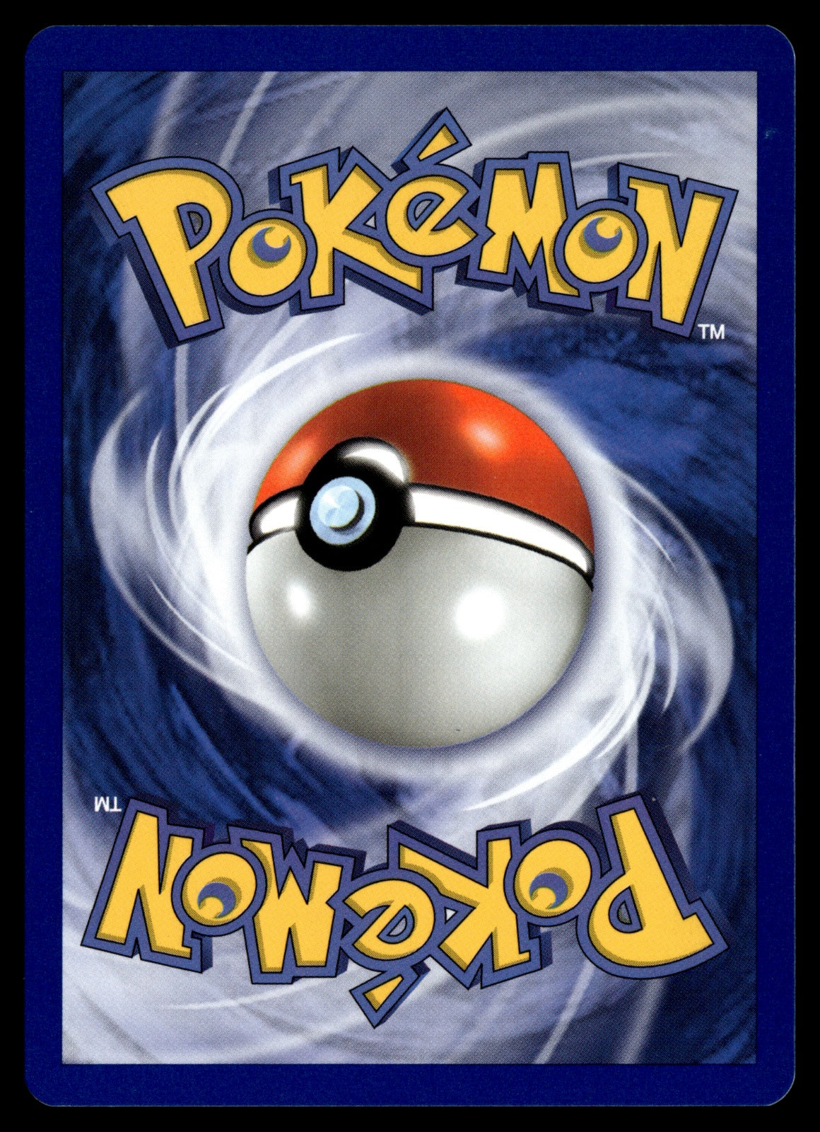 Nidoran ♀ 57/64 ed1 - NM