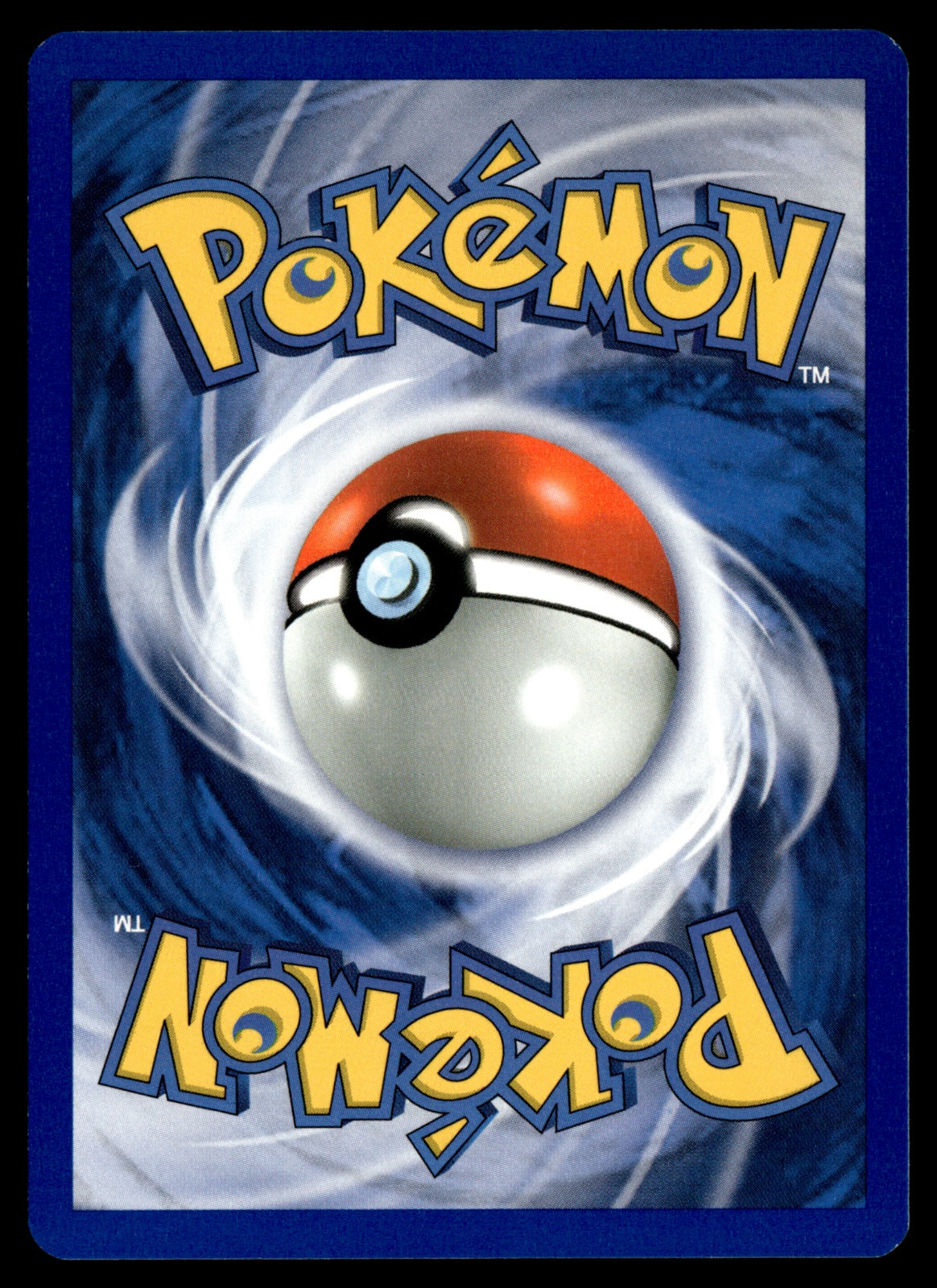 Tentacruel 44/62 ed1 - NM
