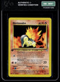 Héricendre Commune Neo Genesis 56 NM