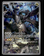 Zekrom de N 031