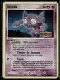 Tenefix Rare EX Gardiens du Pouvoir 22 