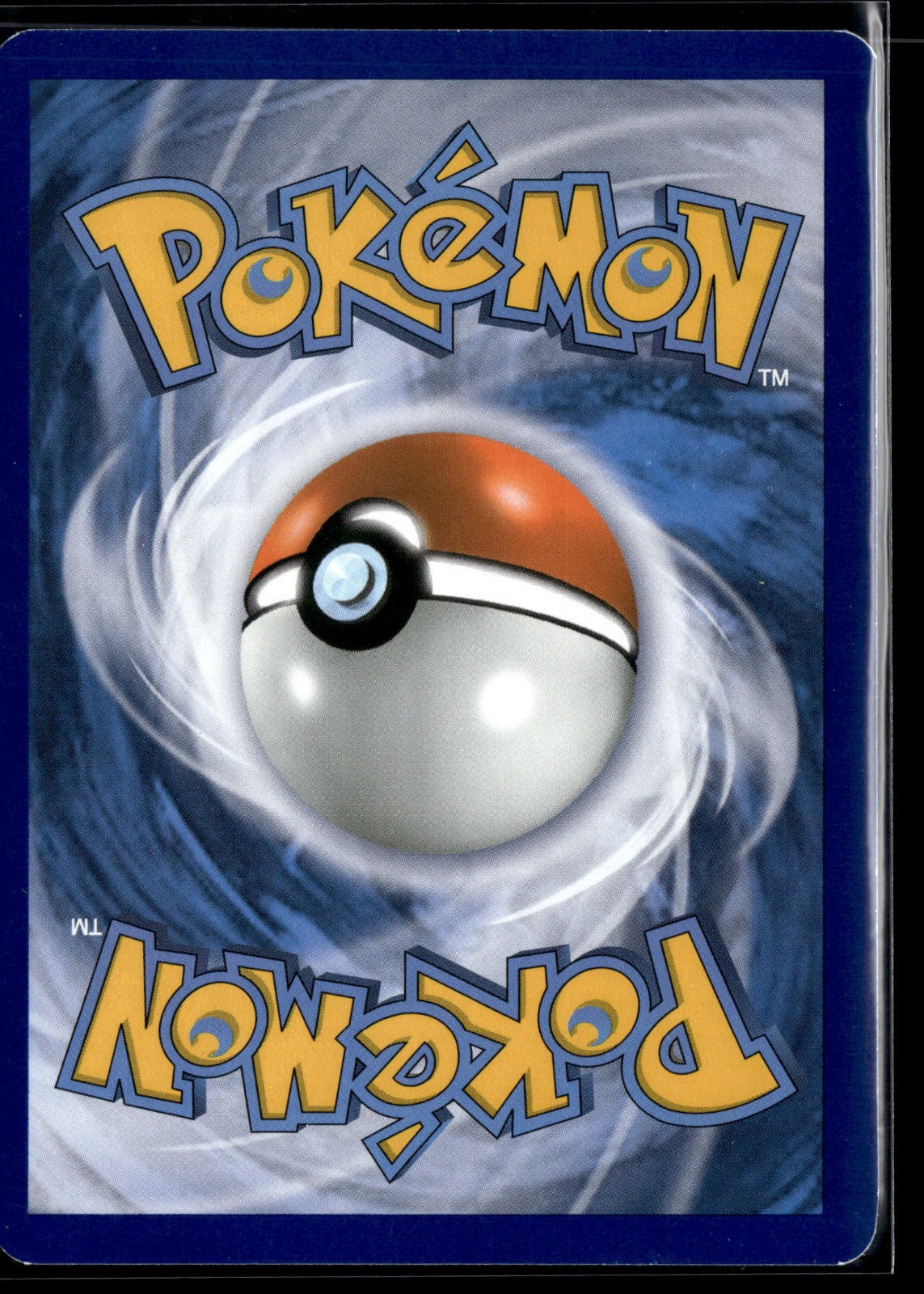 Shaymin EX Ultra Rare Ciel Rugissant 77  (Back)