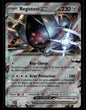 Registeel ex (ASC 145)  - Héros Transcendants