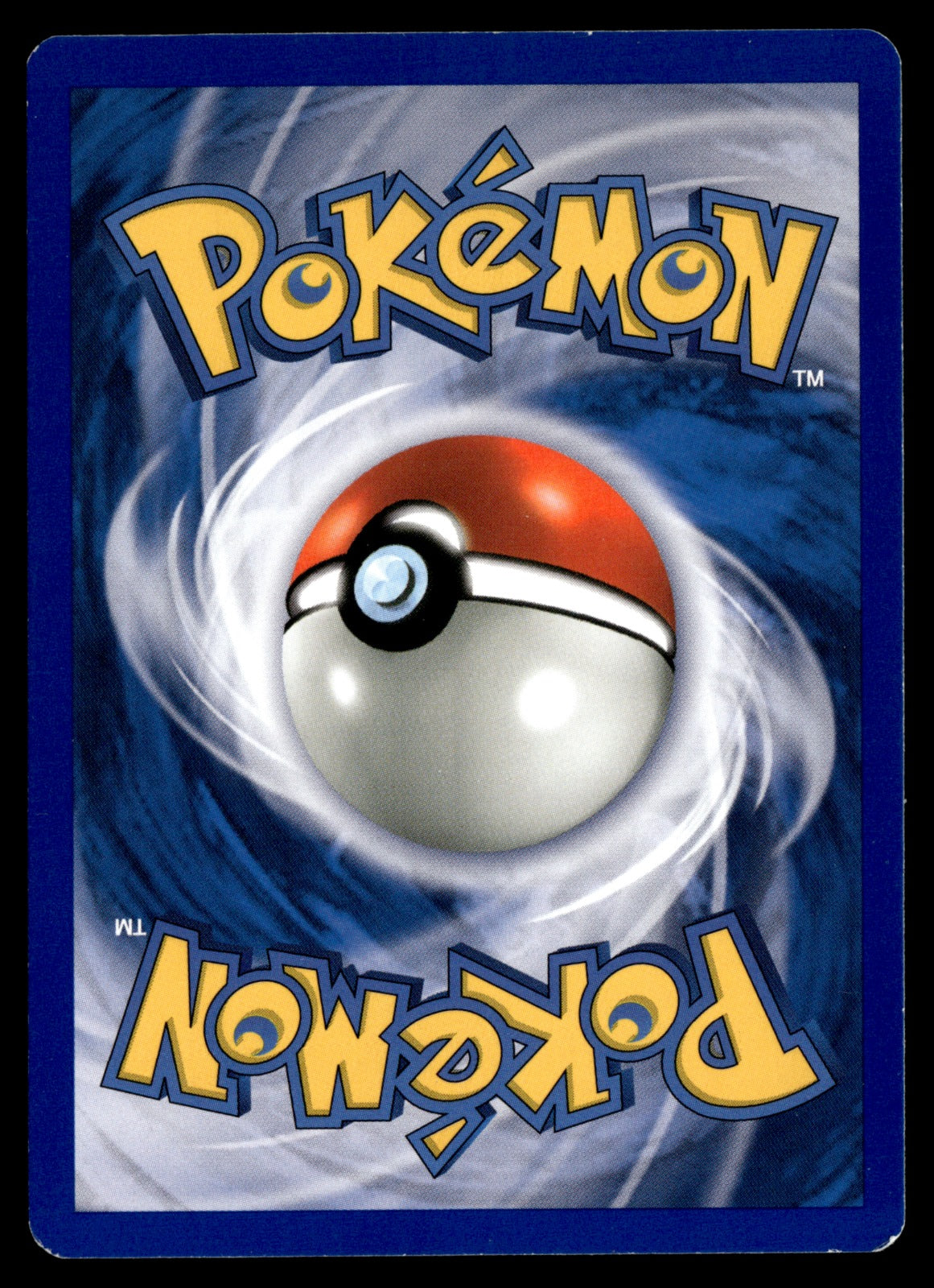 Mewtwo 10/102 - EXC