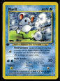 Marill Commune Neo Genesis 66 NM