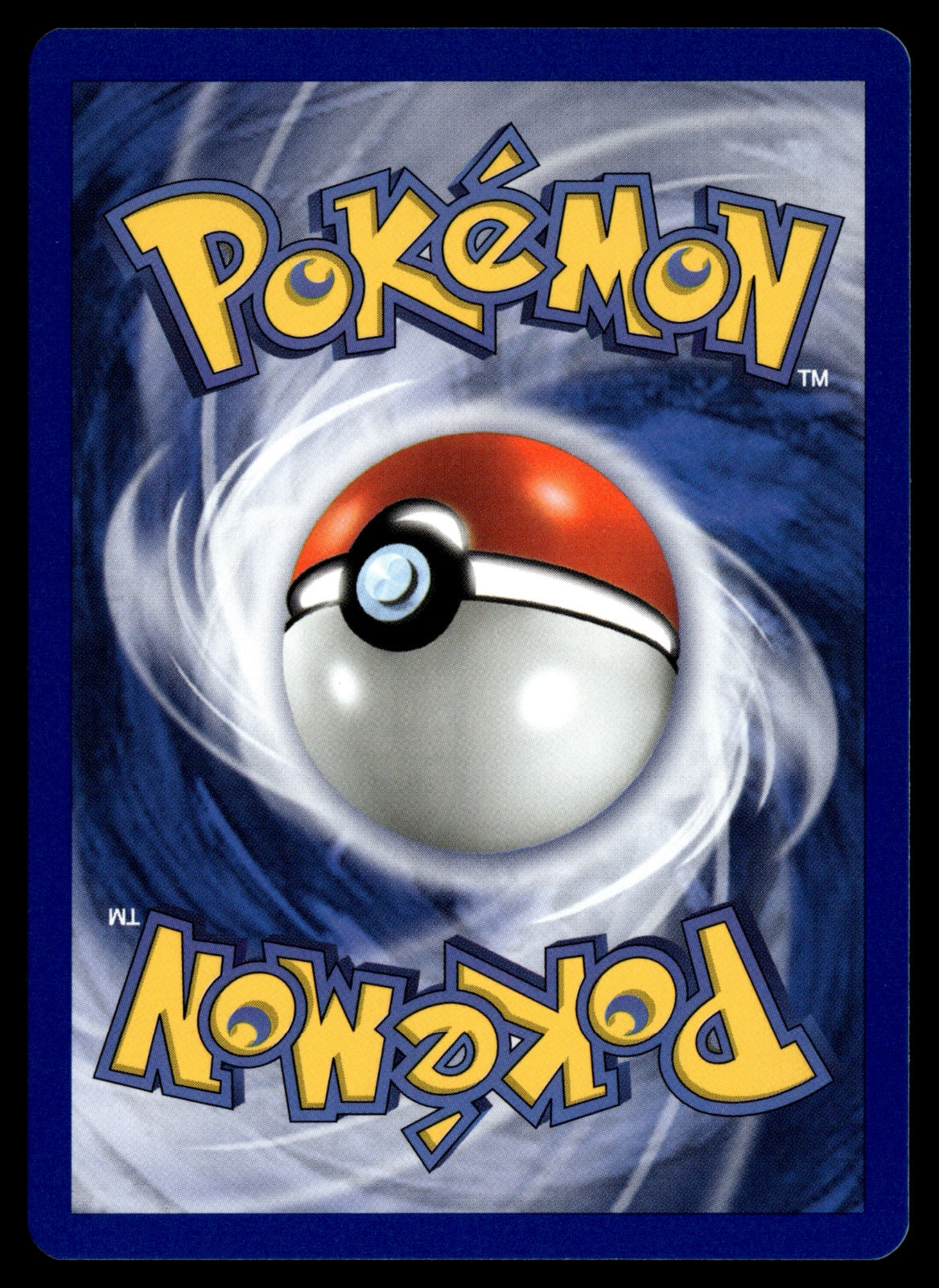 Nidorina 40/64 ed1 - NM