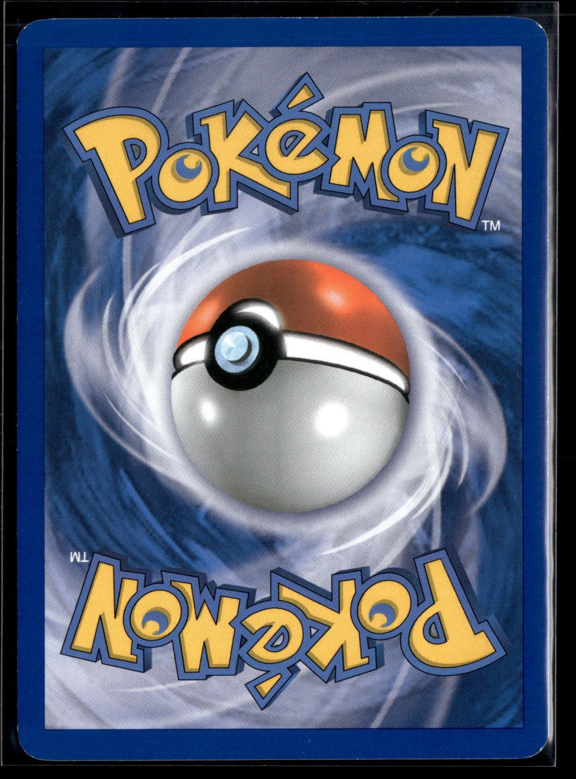 Demolosse Rare Prime Indomptable 82  (Back)