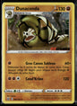 Dunaconda Promo EBGAMES