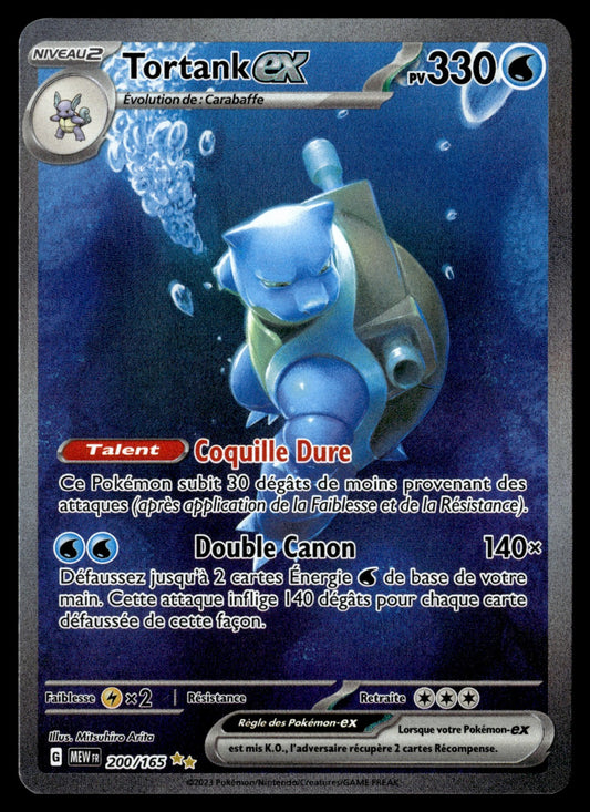 Tortank-ex ALT 151 200 NM