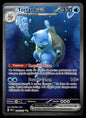 Tortank-ex ALT 151 200 NM