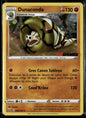 Dunaconda Promo EBGAMES