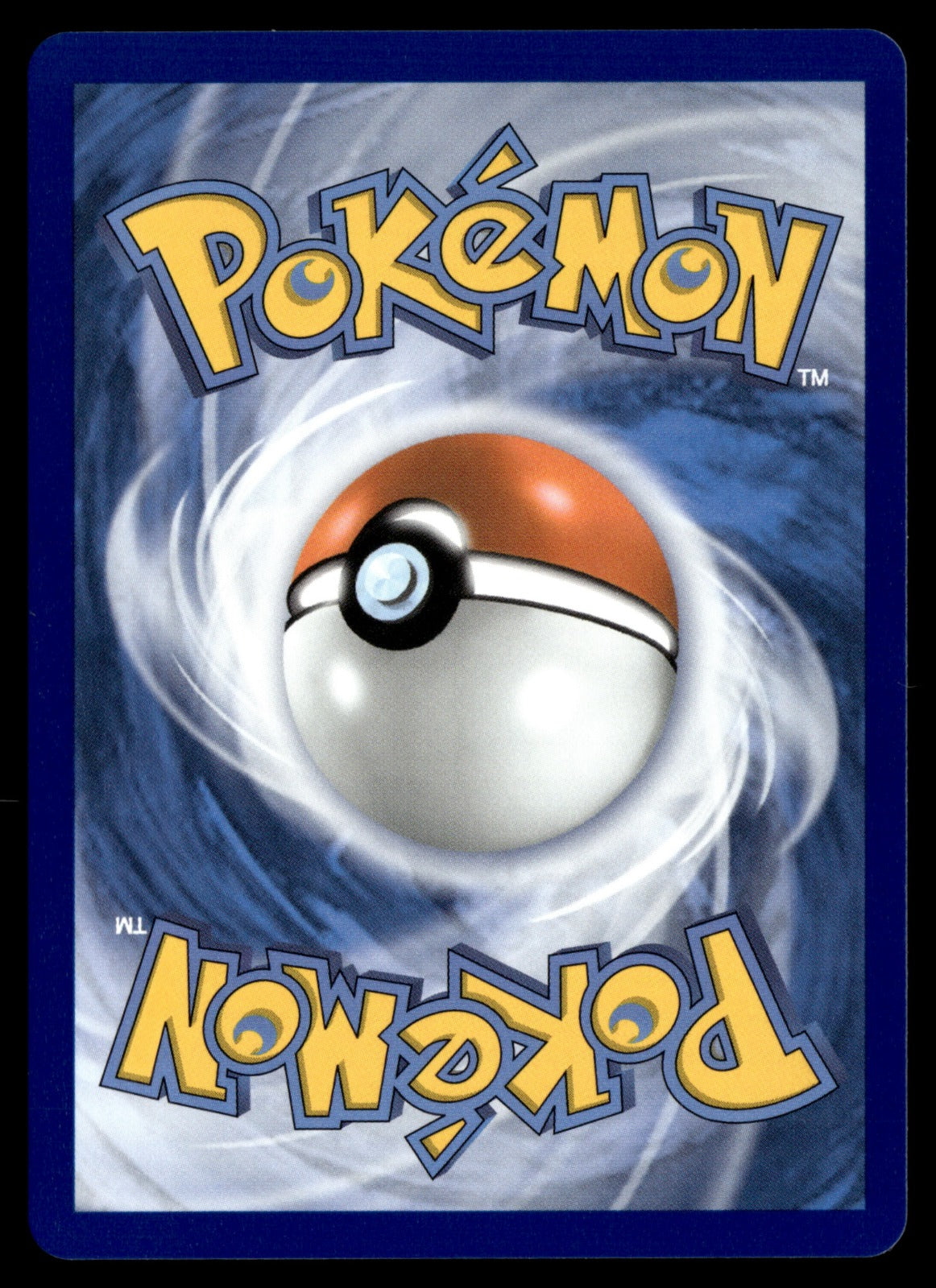 Germignon Promo MEP046 - NM