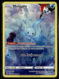 Manaphy Rare Zénith Suprême GG06 NM
