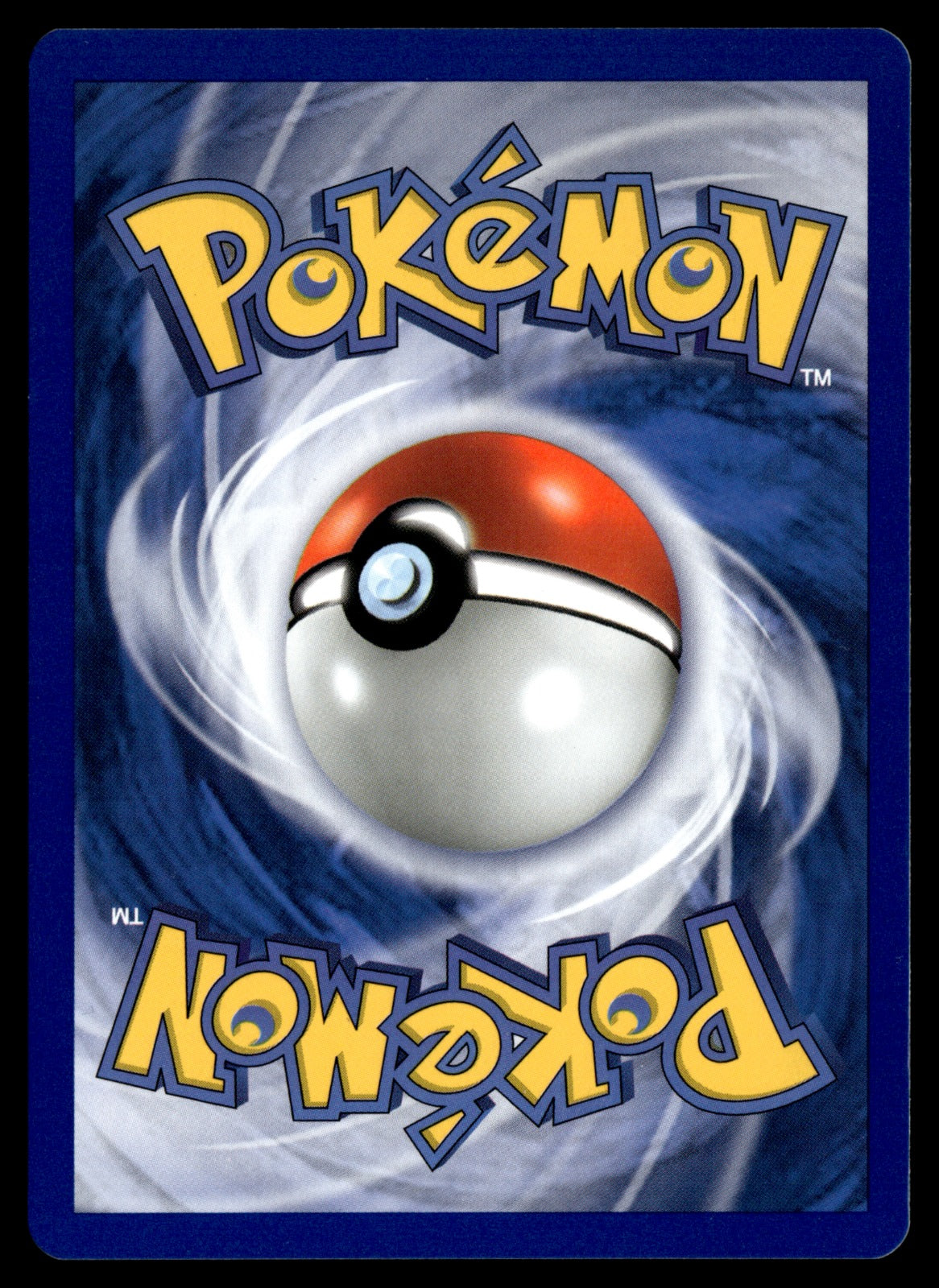 Noadkoko 35/64 ed1 - NM