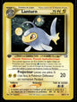 Lanturn Peu Commune Neo Genesis 38 NM
