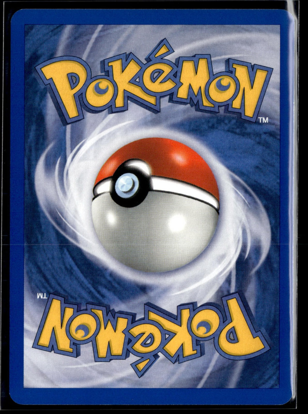 Lait Meumeu Commune Neo Genesis 101 NM (Back)
