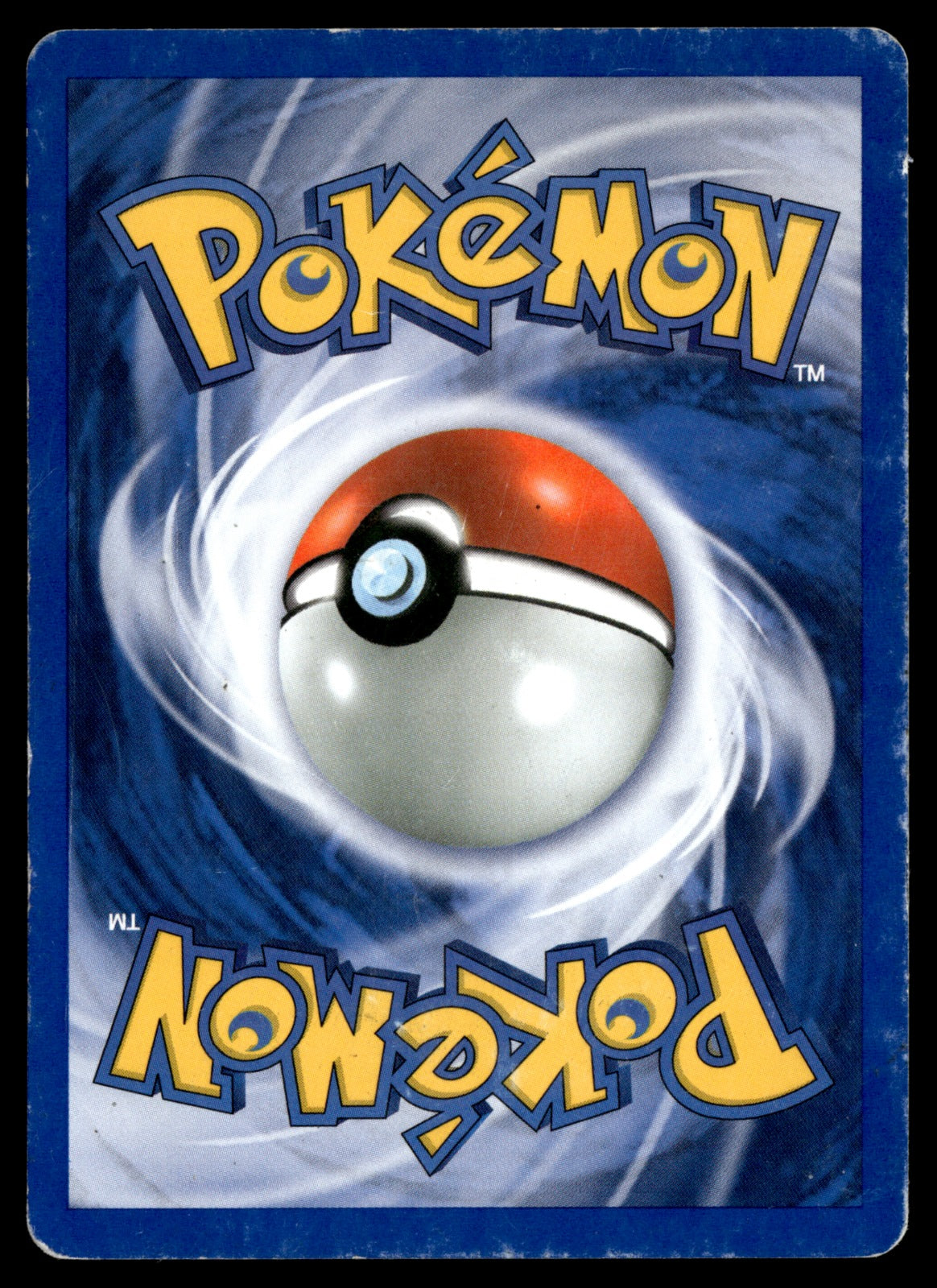 Magicarpe Brillant 66/95 - GOOD