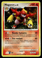 Maganon Lv.48 (DPPR 20) - DP Black Star Promos