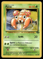 Herbizarre Peu Commune Set de Base 30 HP