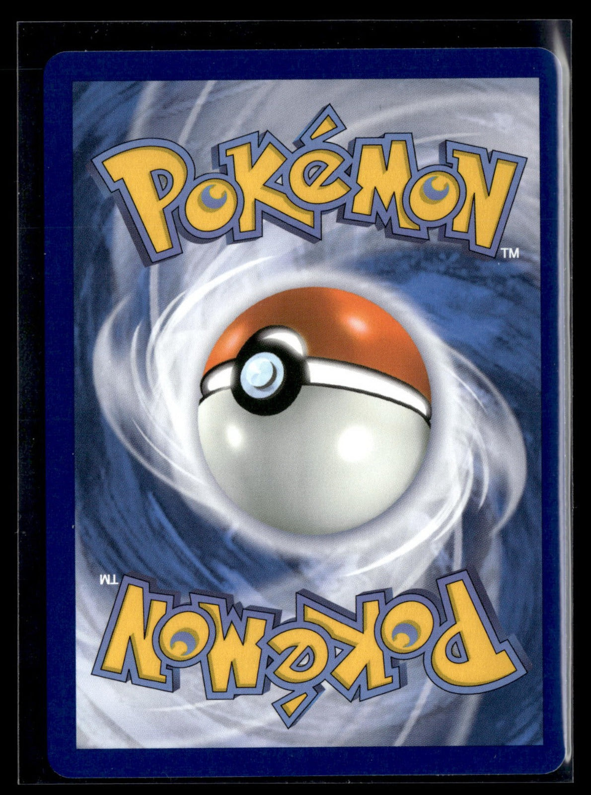 Marshadow Illustration rare Méga-Évolution 146 NM (Back)