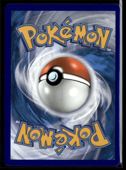 Électhor de Galar V Magnifique rare Stars Étincelantes 182 NM (Back)
