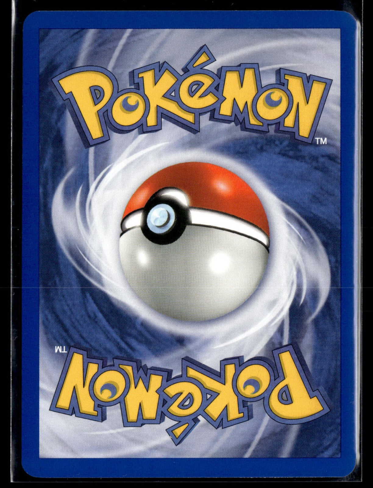Cochignon Peu Commune Neo Genesis 44 NM (Back)