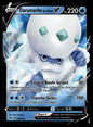 Darumacho de Galar V  V Voltage Éclatant 36 NM