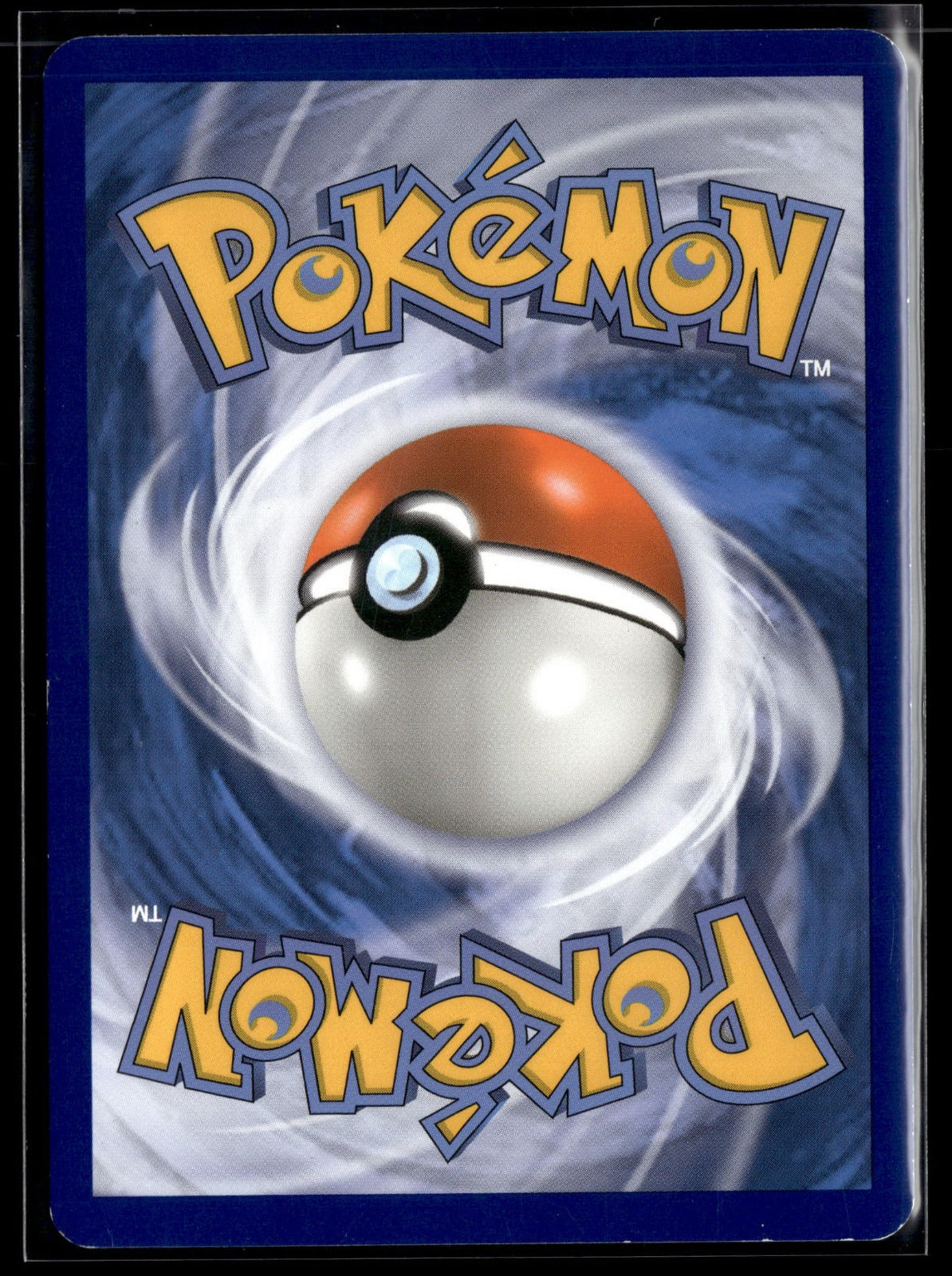 Flagadoss EX Ultra Rare Évolutions 26  (Back)