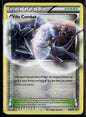 Ville Combat Commune Promo BW BW39 