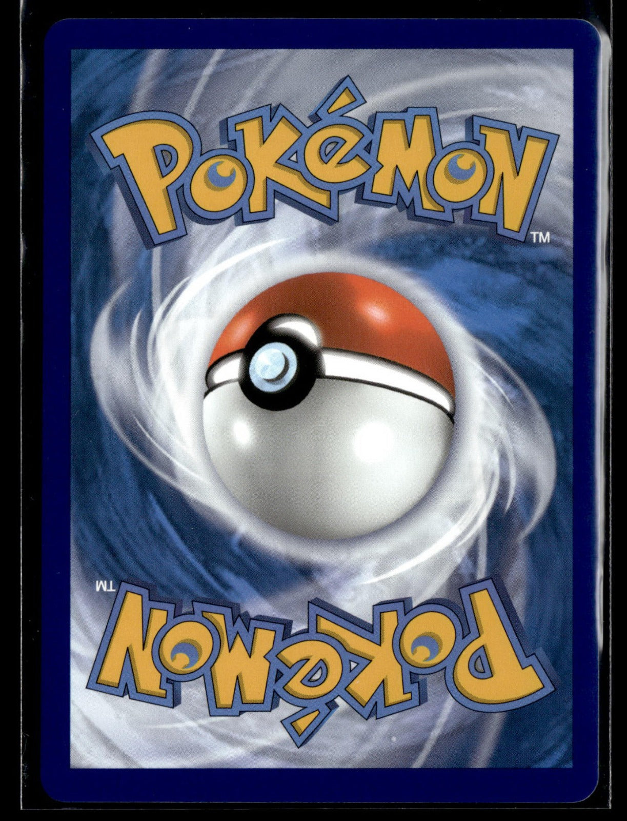 Luminéon V Ultra Rare Stars Étincelantes 156 NM (Back)