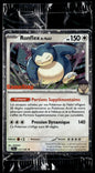 Ronflex de Nabil - Promo Gamestop