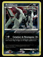 Arceus Lv.100 (AR AR1)