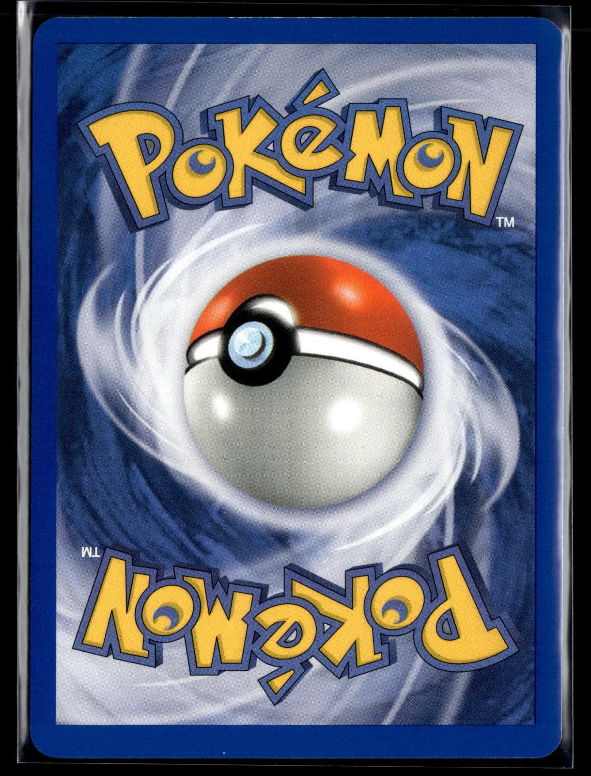 Maraistre Peu Commune Neo Genesis 45 EXC (Back)