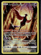 Artikodin de Galar (SWSH 282) SWSH Black Star Promos
